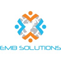 EMB Solutions - Recruitment Agency Profile