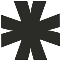 Embarca - Recruitment Agency Profile