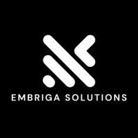 Embriga Solutions - Recruitment Agency Profile