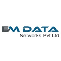 Emdata Networks Pvt Ltd - Recruitment Agency Profile