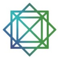 Emerald Staffing Group - Recruitment Agency Profile