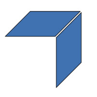 Emerge IT Staffing - Recruitment Agency Profile