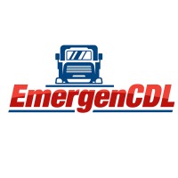 EmergenCDL - Recruitment Agency Profile