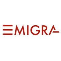 Emigra Inc. - Recruitment Agency Profile