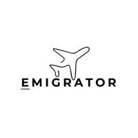 Emigrator - Recruitment Agency Profile