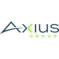 Emily Zimmerman - Recruiter, Axius Group - Recruitment Agency Profile