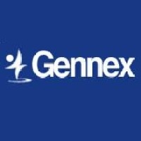 Emily Zimmerman - Recruiter, Gennex Resourcing - Recruitment Agency Profile