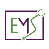 Eminence Medical Solutions - Recruitment Agency Profile