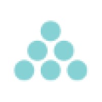 Eminence Recruitment Pty Ltd - Recruitment Agency Profile