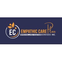 Empathic Care plus - Recruitment Agency Profile