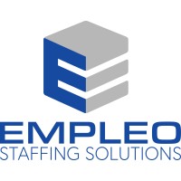 Empleo Staffing Solutions - Recruitment Agency Profile