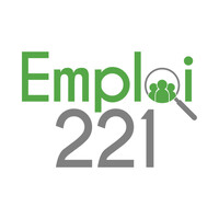 Emploi 221 - Recruitment Agency Profile