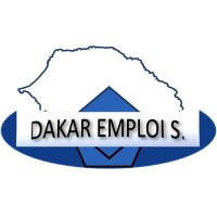 Emploi Dakar - Recruitment Agency Profile