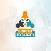 EMPLOI INTERIM - Recruitment Agency Profile