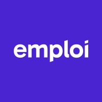 Emploi - Recruitment Agency Profile