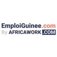 EmploiGuinee.com - Recruitment Agency Profile