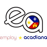 Employ Acadiana - Recruitment Agency Profile