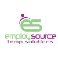 Employ Source Temp Solutions - Recruitment Agency Profile