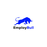 EmployBull Limited - Recruitment Agency Profile