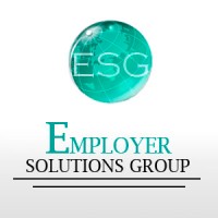 Employer Solutions Group, LLC - Recruitment Agency Profile