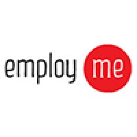 EmployMe.com - Recruitment Agency Profile