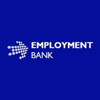 Employment Bank - Recruitment Agency Profile