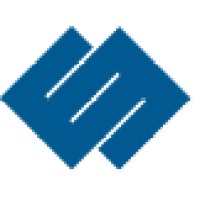 Employment Edge Staffing - Recruitment Agency Profile