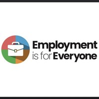 Employment is for Everyone - Recruitment Agency Profile