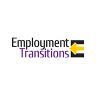 Employment Transitions - Recruitment Agency Profile