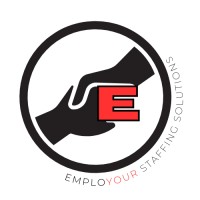 Employour Staffing Solutions - Recruitment Agency Profile