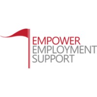 Empower Employment Support - Recruitment Agency Profile