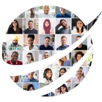 Empower Global - Recruitment Agency Profile