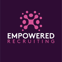 Empowered Recruiting - Recruitment Agency Profile