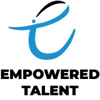 Empowered Talent - Recruitment Agency Profile