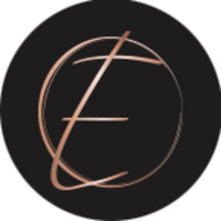 EmpowerUs Group - Recruitment Agency Profile