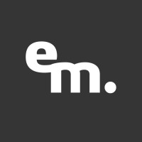 Emprego & Oportunidades - Recruitment Agency Profile