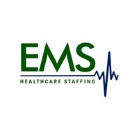 EMS Healthcare Staffing - Recruitment Agency Profile