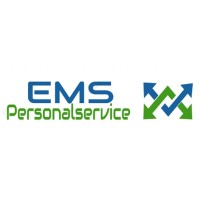 EMS Personalservice - Recruitment Agency Profile