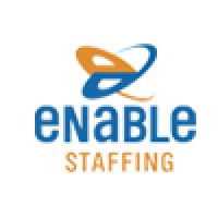 Enable Staffing - Recruitment Agency Profile