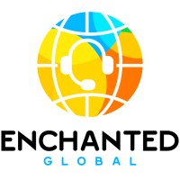 Enchanted Global - Recruitment Agency Profile