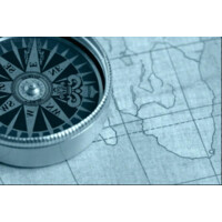 Encompass Executive Search - Recruitment Agency Profile