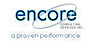Encore Technical Staffing - Recruitment Agency Profile