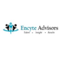 Encyte Advisors Inc. - Recruitment Agency Profile