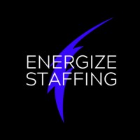 Energize Staffing LLC - Recruitment Agency Profile