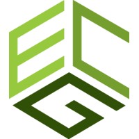 Energy Consulting Groups - Recruitment Agency Profile