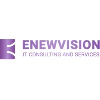 ENEWVISION LLC - Recruitment Agency Profile