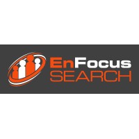 EnFocus Search - Recruitment Agency Profile