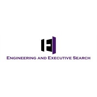 Engineering & Executive Search - Recruitment Agency Profile