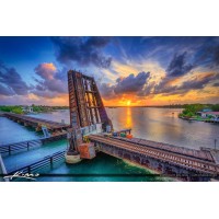 Engineering Jobs in Florida * 561.450.9490 - Recruitment Agency Profile