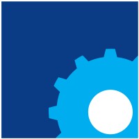 Engineering Recruitment Solutions - Recruitment Agency Profile